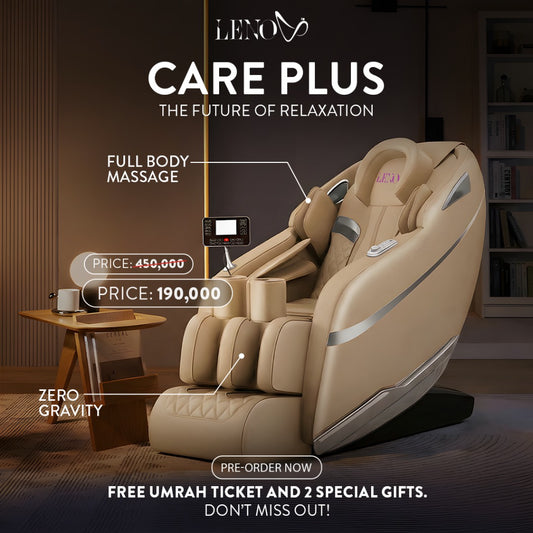 CarePlus